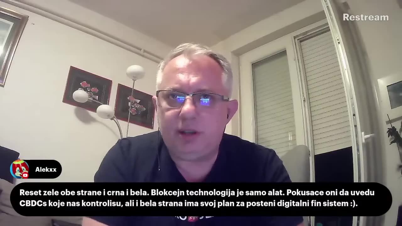 QFS - novi financijski sustav je aktiviran 03.07.2023