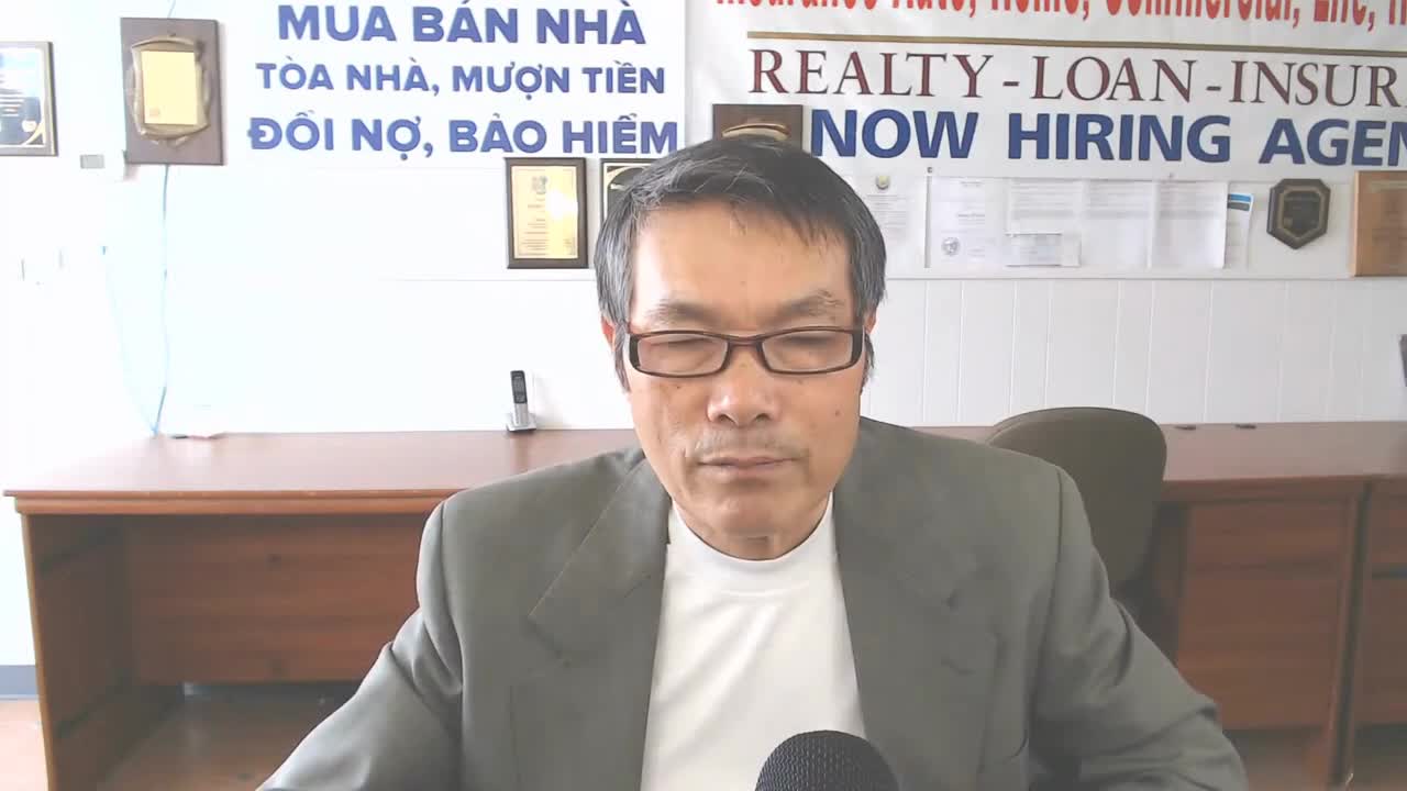 Nhận ₫ịnh cuộc chiến Ukraine chống Nga.