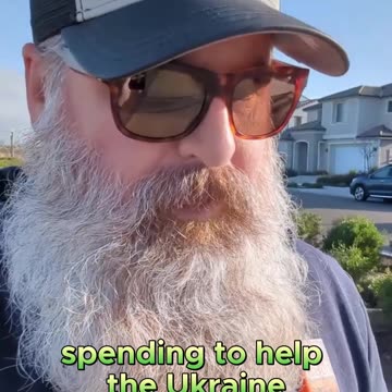 The Border Crisis A Call to Prioritize