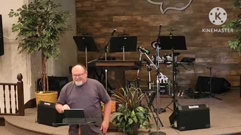 Prophecy Update 6-7-23