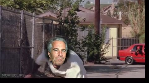 How the entire Epstein list should be treated