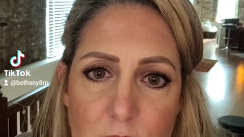 SHOCKING SIMILARITIES