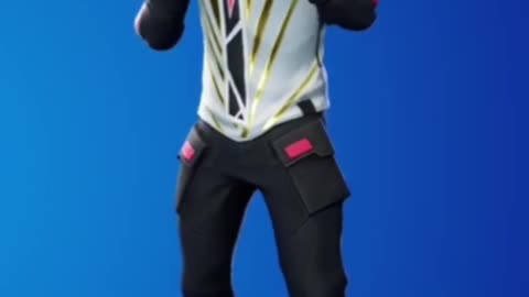 Punching Practice: last seen…