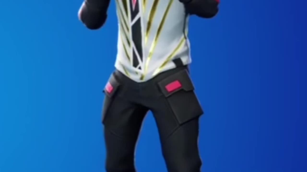 Punching Practice: last seen…