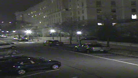 0752QSE00SCap-DSE_2021-01-05_00h20min01s410ms.mp4