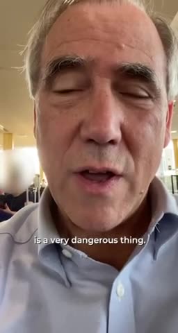 TSA facial recognition optional