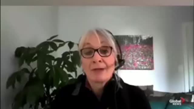 Internment camps in canada