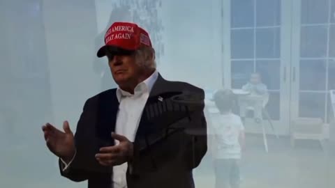 “[Brainwashing]” | Post #2982 Q