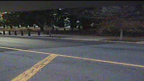 0792KIO00K42nd-ConNE_2021-01-05_07h04min15s287ms.mp4