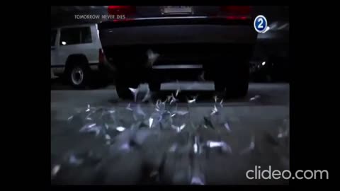 BLACK STAR - SO BE IT (VIDEO)