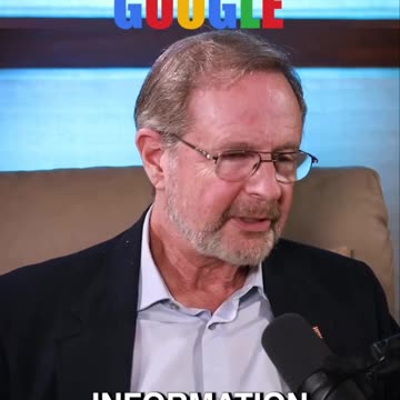 This is one of the reasons I never use Google search engine…