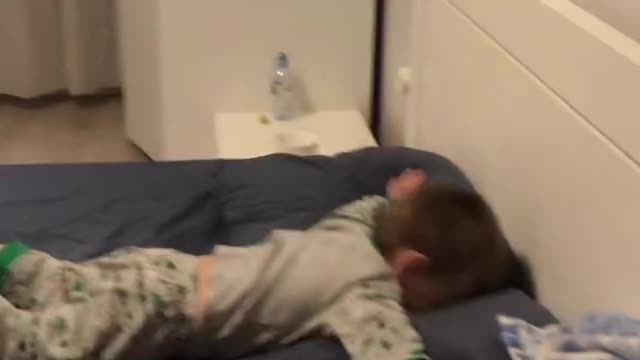 Funny moments last time 🤣