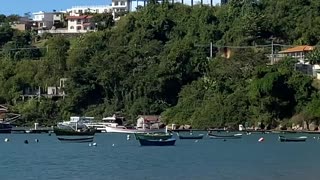 1/21 - Um Pouco de Gov. Celso Ramos - SC (Vídeo Completo no Canal) #shorts #governadorcelsoramos