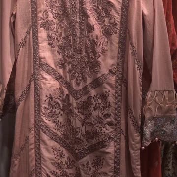 new arrivals beautiful brand dress