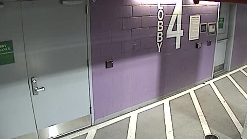 6123RHOBG3G304ABLobby4_2021-01-05_04h40min02s630ms.mp4
