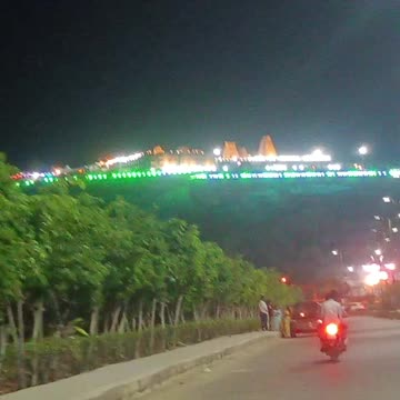 Yadagiri Gutta Song || Lord Narasimha Swamy Devotional Songs