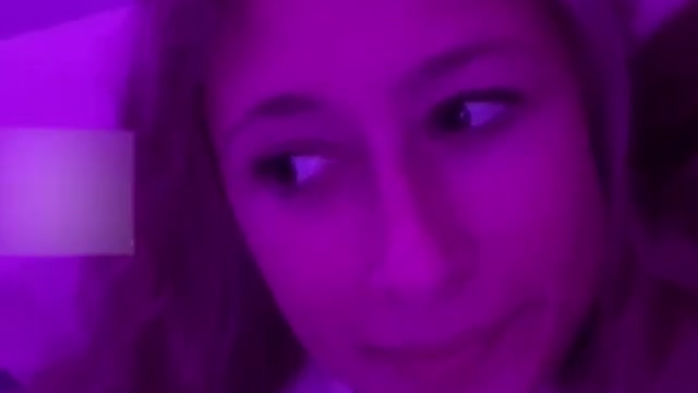 HAVE YOU BEEN THERE?