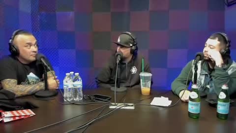 Rockets are balloons. Satellites hang from balloons.