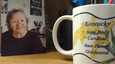 I'M STILL HOLDING ON cover The Crabby Family