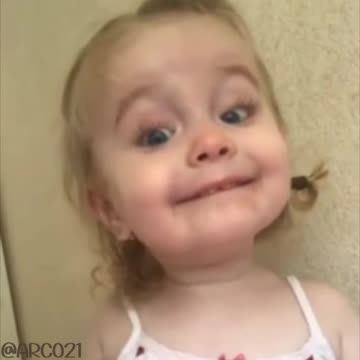 Cuteeeeee babyyy part 2 #shorts #cute #cute baby🥺😊🔥🔥🐺💚🐺✌️