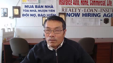 Tin 23/2/2022 tình báo Mỹ cảnh báo Nga sẻ tấn công Ukraine 48 giờ