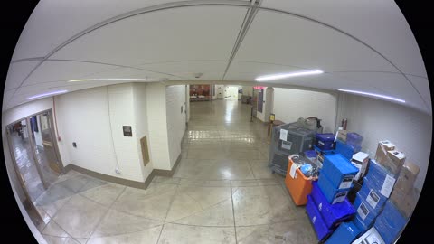 3505CHOBBAHallwaytoLHOB_2021-01-05_21h40min40s487ms.mp4