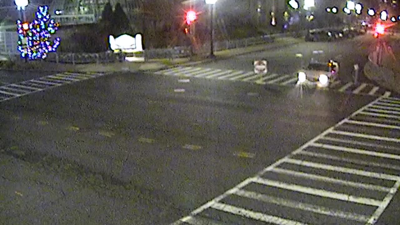 4458RHOB001st-IndepSW_2021-01-05_05h51min14s413ms.mp4