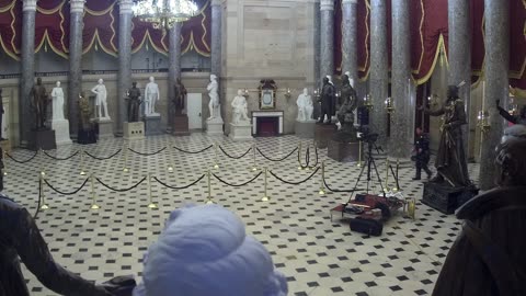 0964USCH02StatuaryHallWest_2021-01-06_16h48min58s390ms.mp4