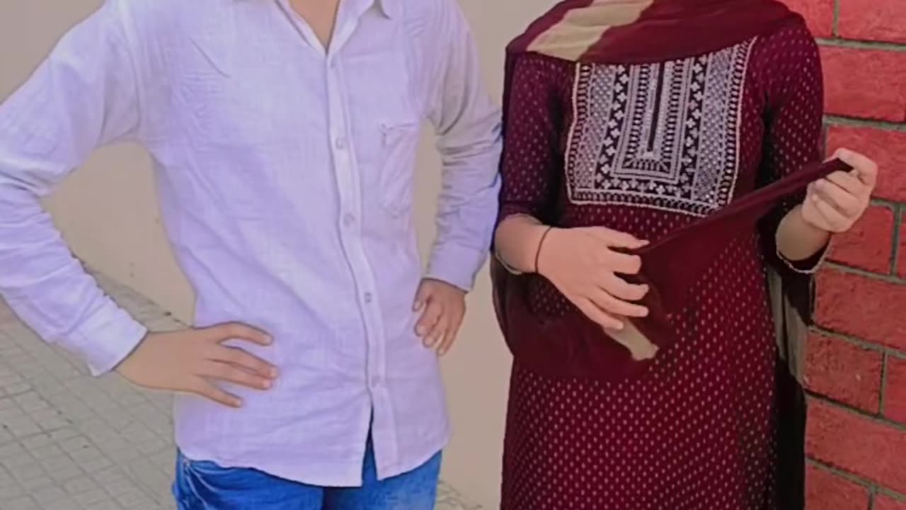 पढ़ी लिखी गर्मी 😅 इतनी degree 😂😜 #comedy 😂 #shorts 😜 Jaya Jakhar comedy