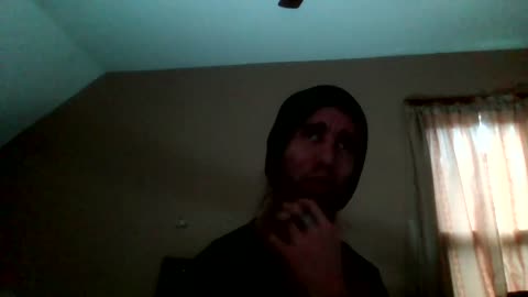 [Cyraxx Youtube 2021-9-8] u have to Give respect to get respect