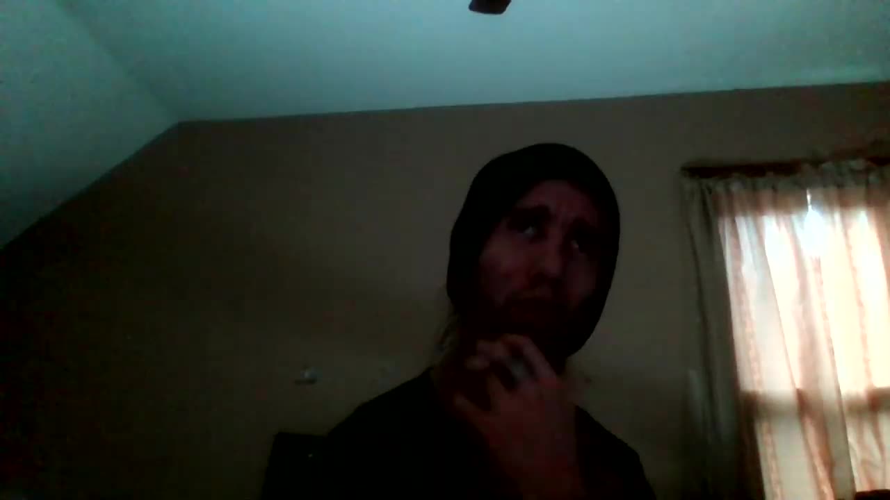 [Cyraxx Youtube 2021-9-8] u have to Give respect to get respect