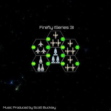 Fleet Watch: Independent Planets