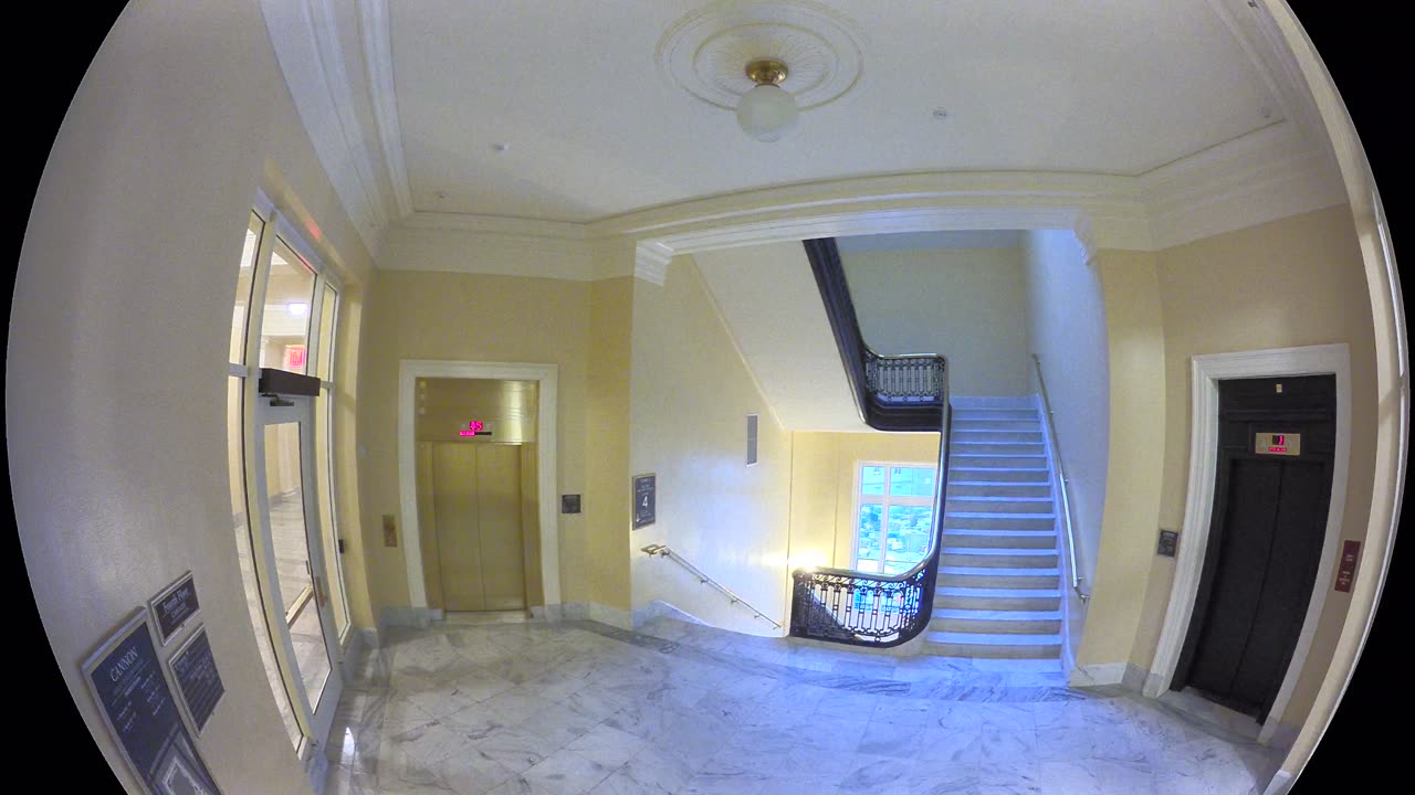 3499CHOB04Stair5_2021-01-06_07h40min01s337ms.mp4