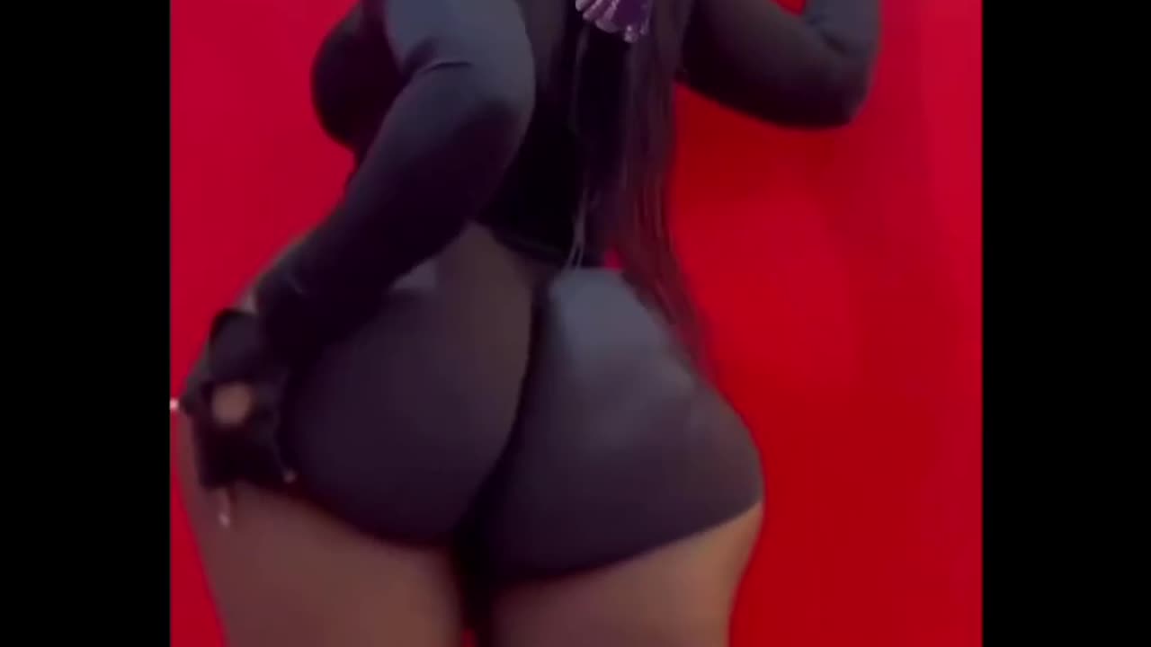 From the gym check my back..