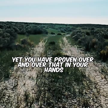 Using Every Gift to Glorify Jesus: Small Acts, Big Impact!