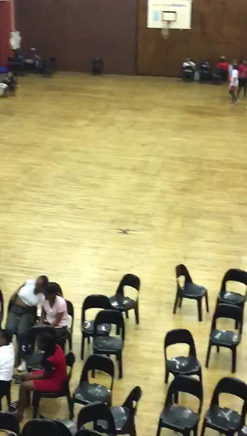 New University of KwaZulu-Natal students stranded without accommodation