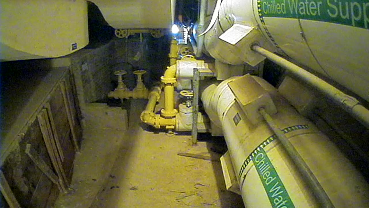 8511TUNN00VioletTunnelVD7_2021-01-05_19h35min52s187ms.mp4