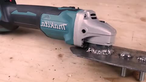Laikan car repairer manual diy making tool parts