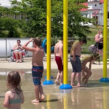 My reason for living!!