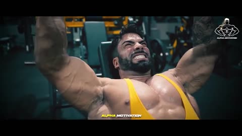 Alan Walker - On My Way | Fitness Motivation🙂