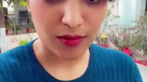 Fanny s videoss