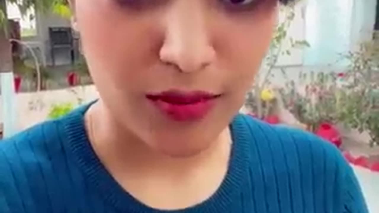 Fanny s videoss