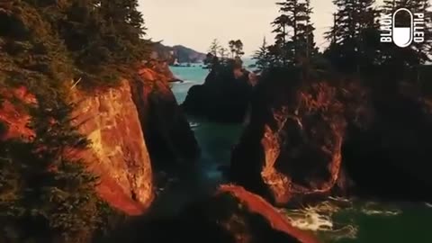 The Land Of My Ancestors