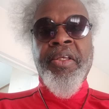 FOCUSE ON YOUR HEALTH..HAPPINESS..HEALING