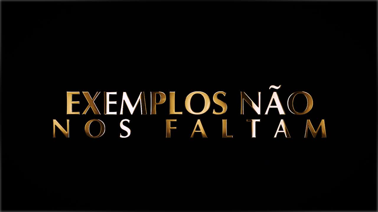 EXEMPLOS NÃO NOS FALTAM- PROGRAMA 34 - AS DUAS ESFERAS DE AÇÃO E DE ATUAÇÃO DO ESPÍRITO