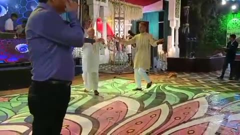 Old uncle ji mast dancer 🤣🤣🤣😁🤣