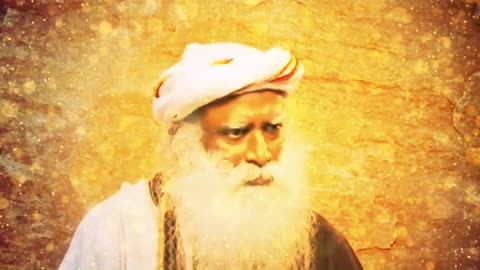 DO THIS ONE THING AWAKEN SUPERNATURAL POWER