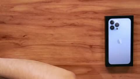 SAIBA TUDO SOBRE O NOVO IPHONE 13