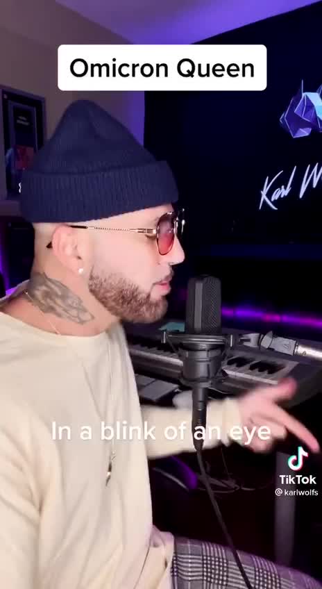 Who did this? 🤔😄