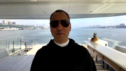 Mm2NVc4q9CRNpRoX3Ap366